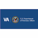 veterans-affairs-veterans-health-administration Logo