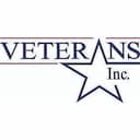 veterans Logo