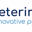 veterinary-innovative-partners Logo