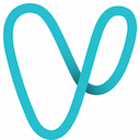 veyo Logo
