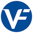 vf-corporation Logo
