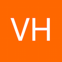 vhc-health Logo