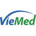 viemed Logo