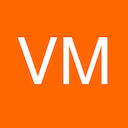 Vierra Management logo
