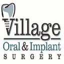 village-oral-and-implant-surgery Logo
