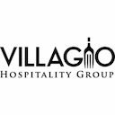 villagio-hospitality-group Logo