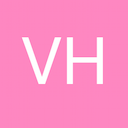 vinson-hall-retirement-community Logo