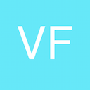 virginia-family-integrated-medicine Logo