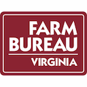 virginia-farm-bureau Logo