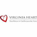 virginia-heart Logo