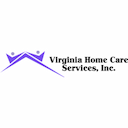 virginia-home-care-services Logo