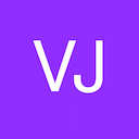 virginia-jobs Logo
