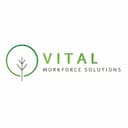 vital-workforce-solutions Logo