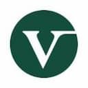 vivian-health Logo