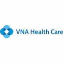 vna Logo