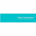 vrk-it-vision Logo