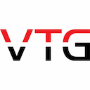 vtg Logo