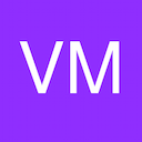 vulcan-materials Logo