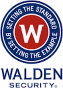 walden-security Logo