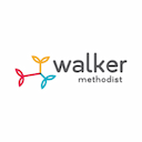 walker-methodist Logo