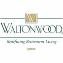 waltonwood Logo