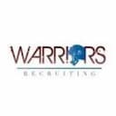 warriors-recruiting Logo