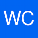 washington-capital-partners Logo