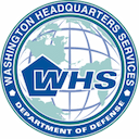 washington-headquarters-services Logo
