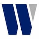 washington-property-company Logo