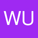 washington-university-of-science-and-technology Logo