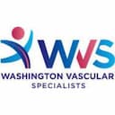 washington-vascular-specialist Logo