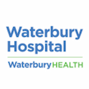 waterbury-hospital Logo
