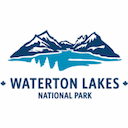 waterton Logo