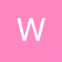 wcgwcuus Logo