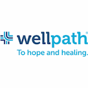 wellpath Logo