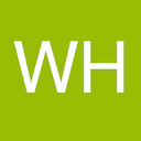 west-herr-auto-group Logo