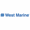 west-marine Logo