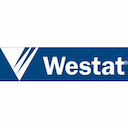 westat Logo