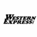 western-express Logo