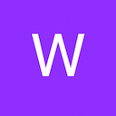 westin Logo