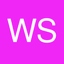 westways-staffing-services Logo