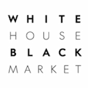 white-house-black-market Logo