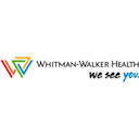whitman-walker-health Logo