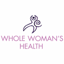 whole-womans-health Logo