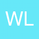 widespread-logistics Logo