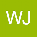 wildlife-justice-commission Logo