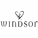 windsor-fashions Logo