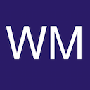 wioss-montreal Logo