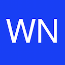 wireless-nation-verizon-wireless-zone-authorized-retailer Logo