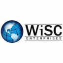wisc-enterprises Logo